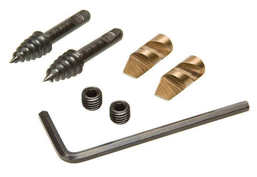 REPLACEMNT KIT-REPLAC TIP NAILEATER-7/8" - PTR-7/8