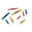 Ferrule Sta-kon   16Awg - Sta-Kon - (0463100000)