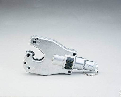 CRIMP TOOL,DIELESS-REMOTE - RK06AT