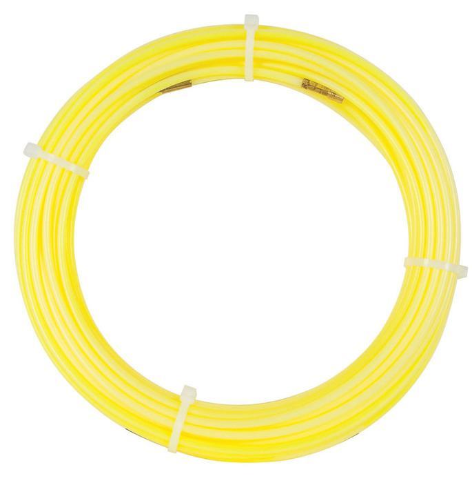 FISHTAPE,REPLCMNT-NYLON-25' - RN536-25