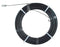 FISHTAPE,REPLCMNT-STEEL-240' - RS438-240