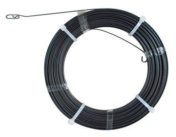 FISHTAPE,REPLCMNT SS-100' - RSS438-100