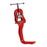 POWER THREADER SUPPORT ARM RENTAL - (RIDGID 775)