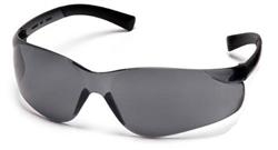 Safety Glasses - UVEX - (A701)