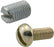 Screws for N-174 bar - E153