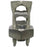 C-Clamp 250-6Cu - Miscellaneous - (L1-252-5)