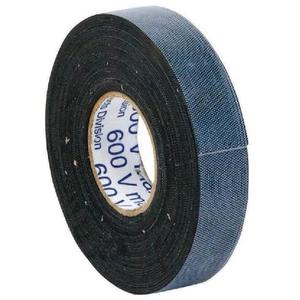 Electrical Tape - Rubber Splice Tape