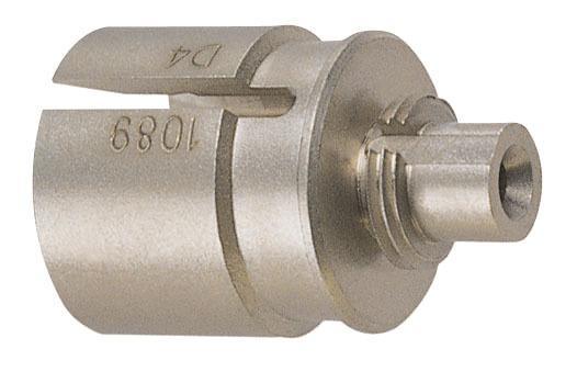 ADAPTER, SOC, D4 - T1089