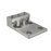 Alum Mech Lug, 3 Cond - 4 hole Mount - T3A4-1000N