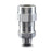 Teck Connector STE 0.5" - Thomas & Betts - (STE50 DATA)