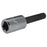 Torque Wrench Driver 3/8 - DR-38