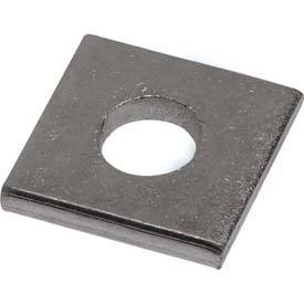 Square Washer 3/8" - Fastenal - (48661)