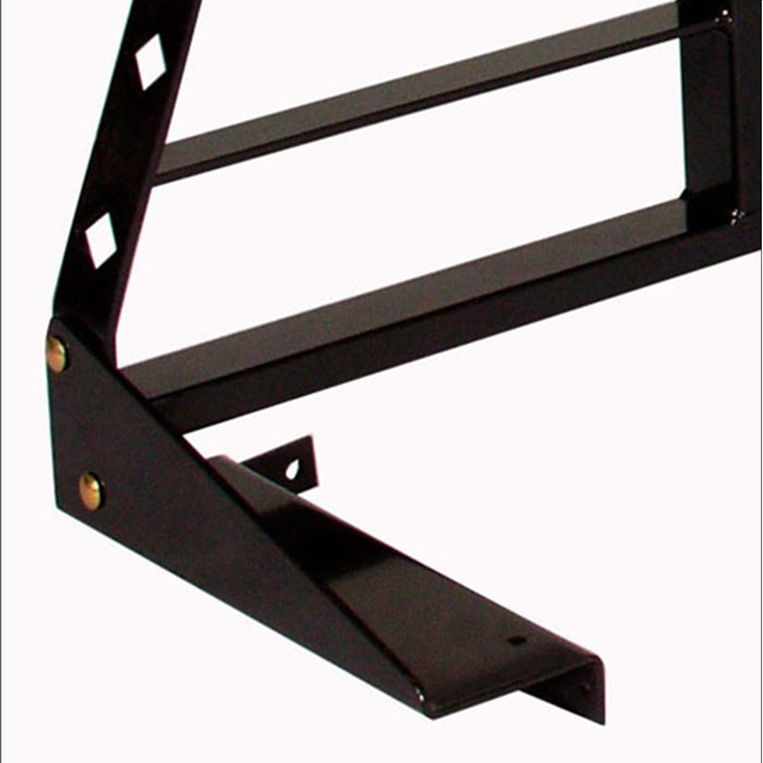 Mounting Base, Dodge - 4505