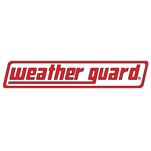 Weatherstip Kit for Defender Series - 70557