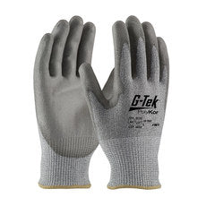 Gloves - Protective Industrial Products - (16-560/XL)
