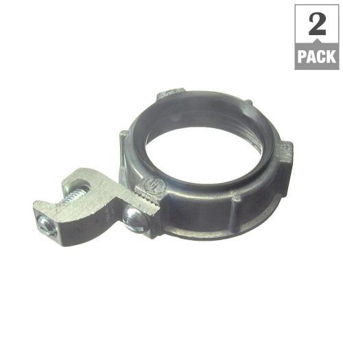 Bonding Bushing 0.75"