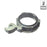 Bonding Bushing 1.5"