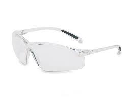 Safety Glasses - UVEX - (A705)