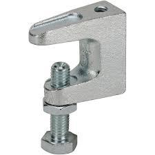 Beam Clamp  - Uni Strut - (CS-83-500)