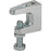 Beam Clamp  - B Line - (B751)