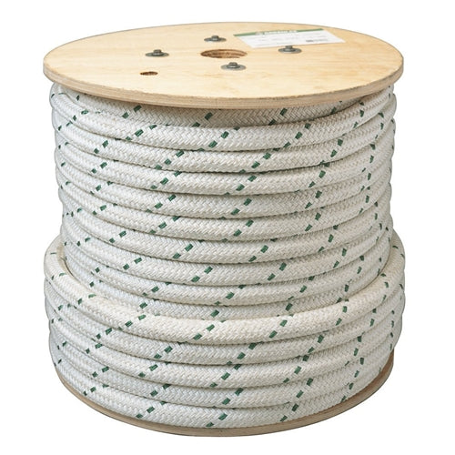 ROPE-7/8"X 300'NYSTRON - 34136