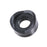 PUNCH,RD-1.218 (30.5MM) SB (3/8"D/S) - 36284