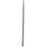 TESTER-ANTENNA LAMP - 5710