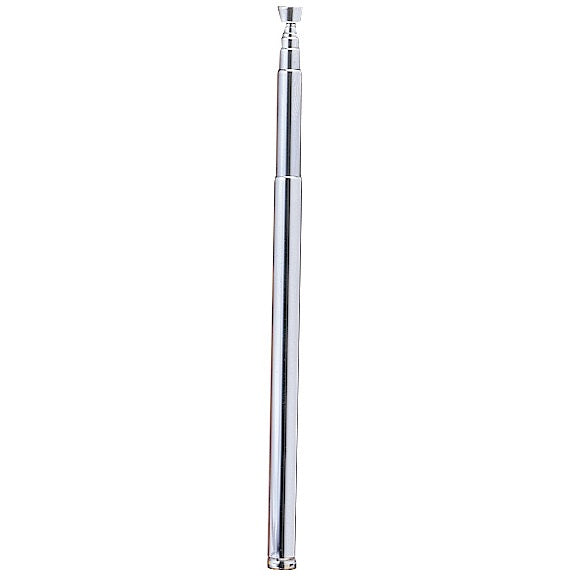 TESTER-ANTENNA LAMP - 5710