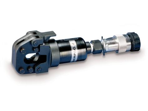 ENERPAC WHC-750 - 3/4" HYD CUTTER HEAD 