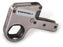 ENERPAC W35402X - W35000X HEX CASSETTE, 105MM [4-1/8"]