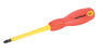 SCREWDRIVER,INSULATED #1 - 0157-17I