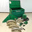 EMT BENDER RENTAL, UP TO 4 INCH - (GREENLEE 885T)