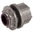 Myers Hub 1 1/2" - Myers Hub - (ST-5)