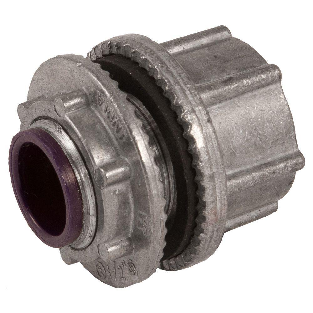 Myers Hub 1 1/4" Myers Hub (ST4) — Metro Systems