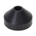 CONE-ADAPTER 1-1/4 TO 2-1/2 (627) - '25644