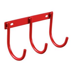 REDZONE 3 hook cord or tool holder - 2919567