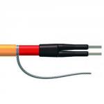 Splice/End Termination - Thermon - (DS/DE294221)