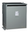 83 KVA Transforer