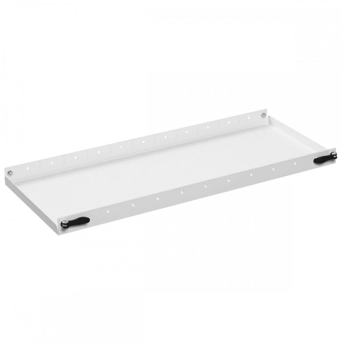 Accessory Shelf, 36 in x 16 in - 2652817